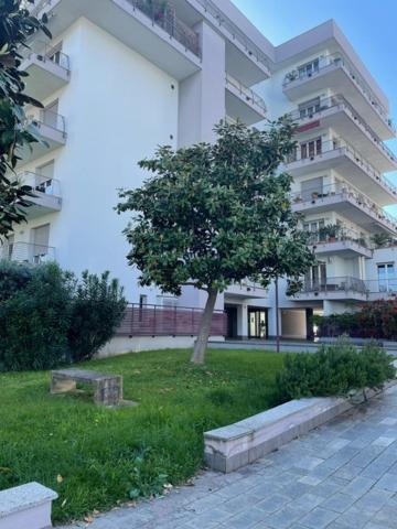 Nora House Apartment Savona Ngoại thất bức ảnh