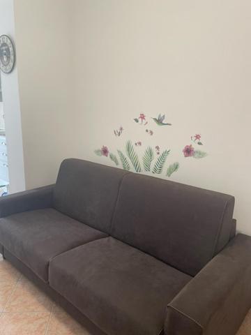 Nora House Apartment Savona Ngoại thất bức ảnh
