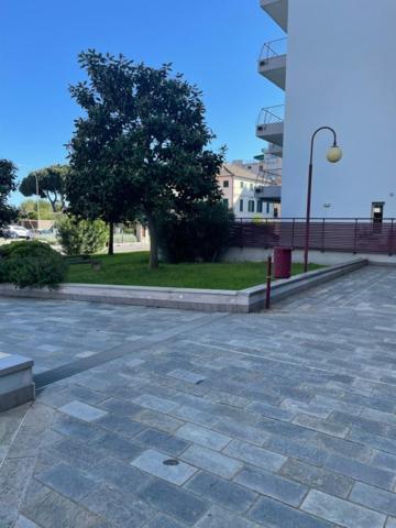 Nora House Apartment Savona Ngoại thất bức ảnh