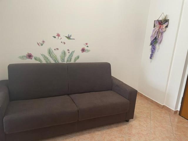 Nora House Apartment Savona Ngoại thất bức ảnh