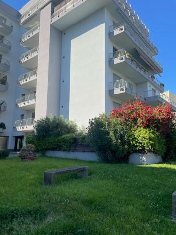 Nora House Apartment Savona Ngoại thất bức ảnh