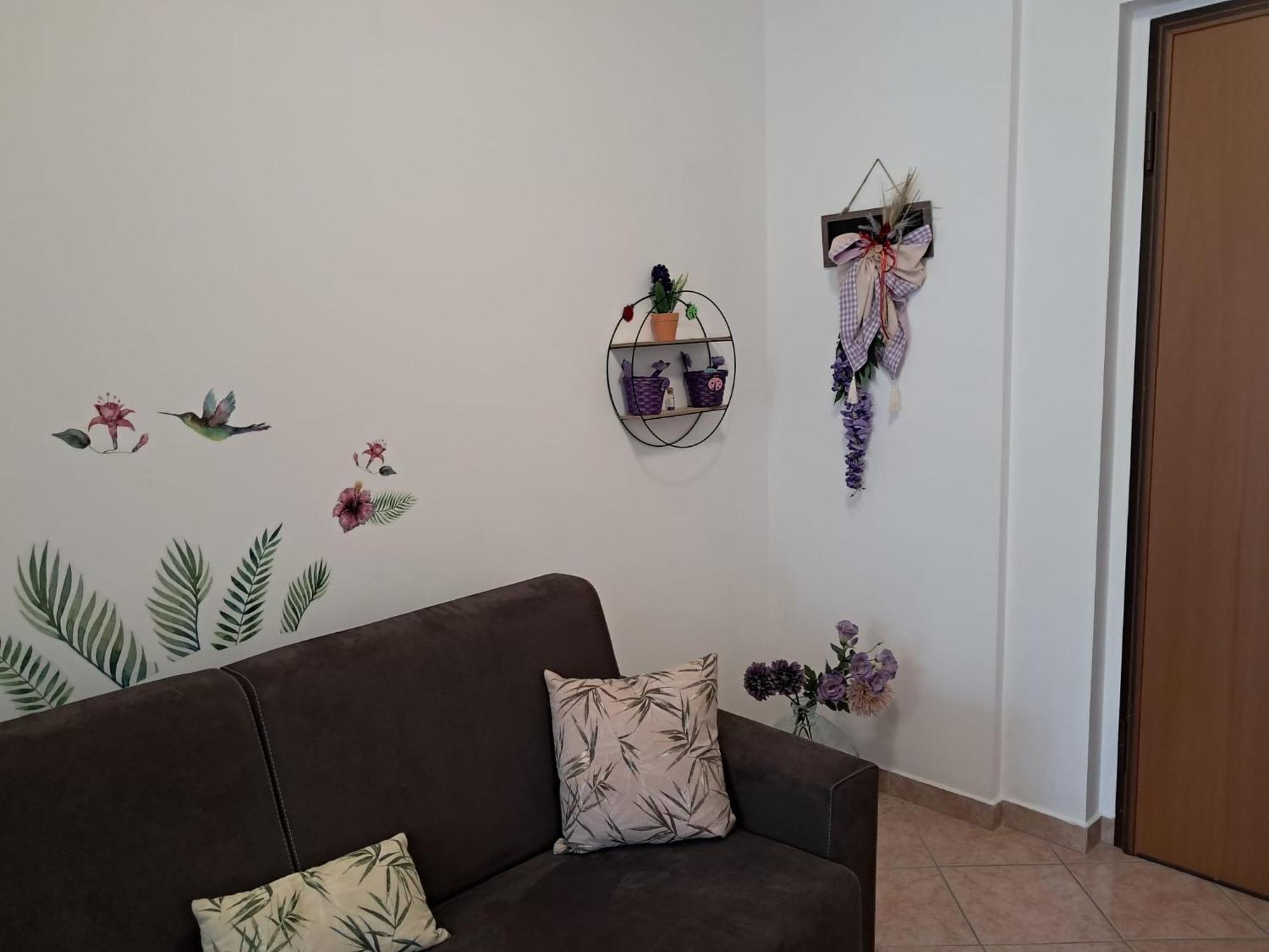 Nora House Apartment Savona Ngoại thất bức ảnh