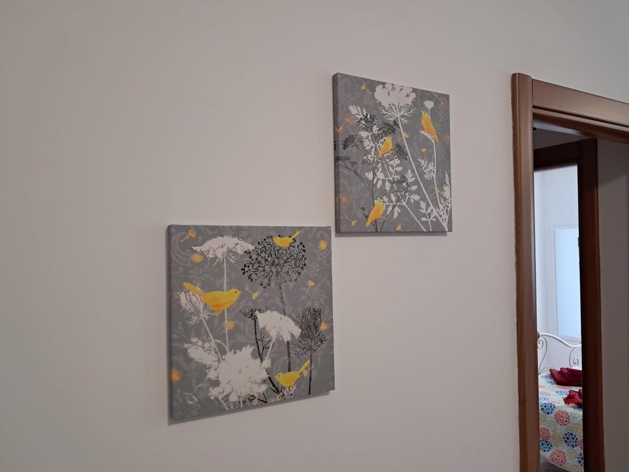 Nora House Apartment Savona Ngoại thất bức ảnh