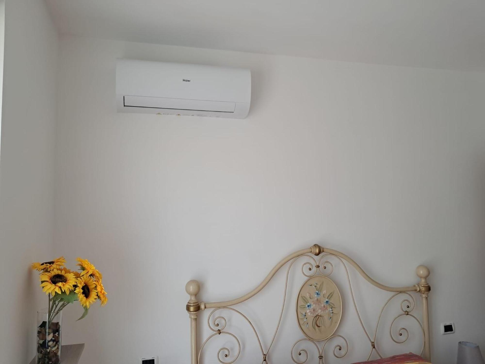Nora House Apartment Savona Ngoại thất bức ảnh